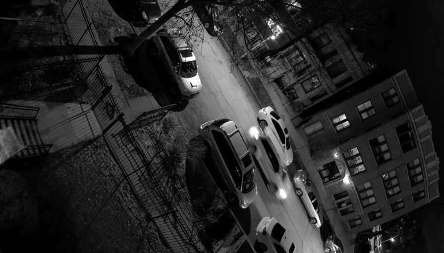 Reolink Camera One_00_Reolink Home Hub One_20251219223358.jpg